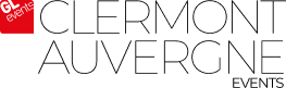 Accueil