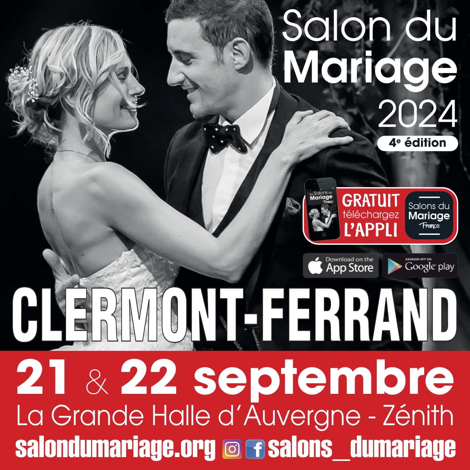 salonmariage