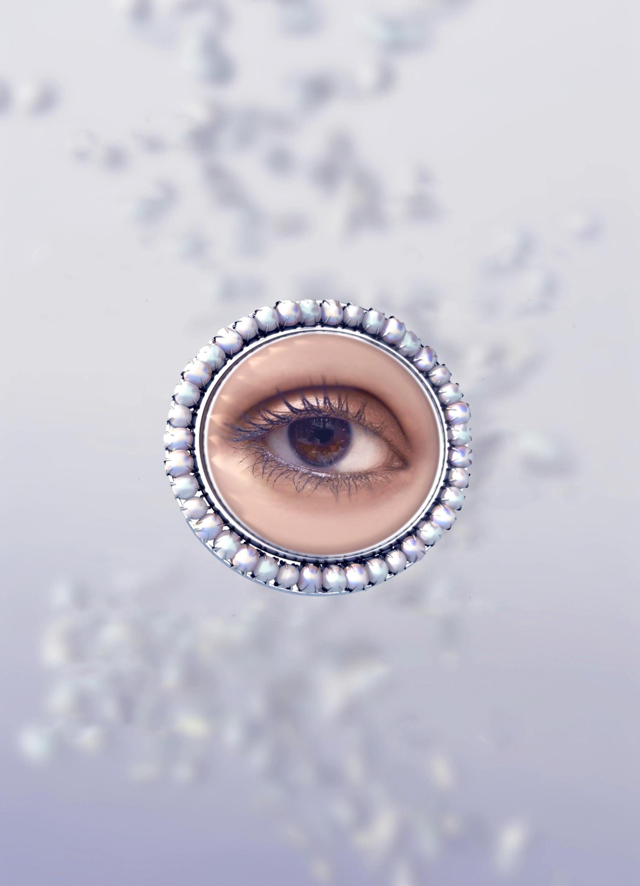 Clara Luciani au Zénith d'Auvergne