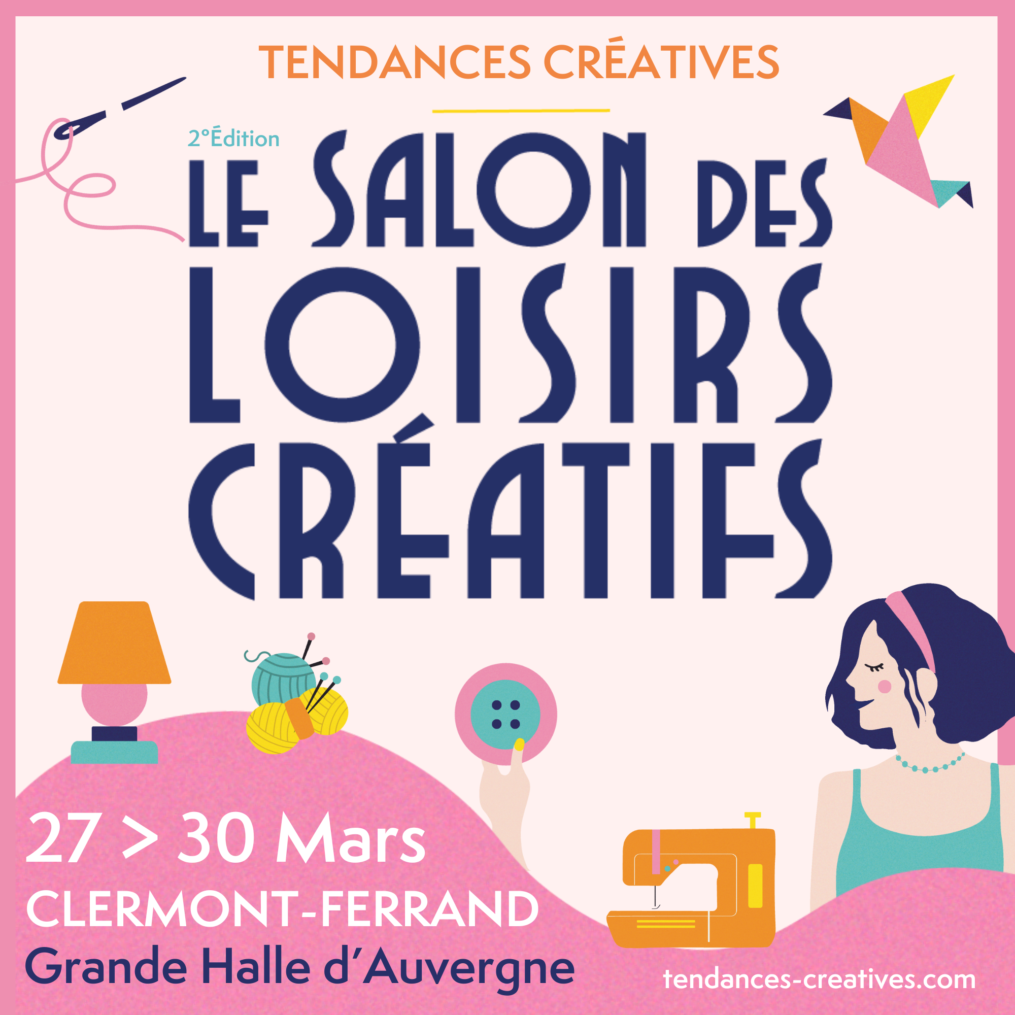 Le_salon_des_loisirs_créatifs