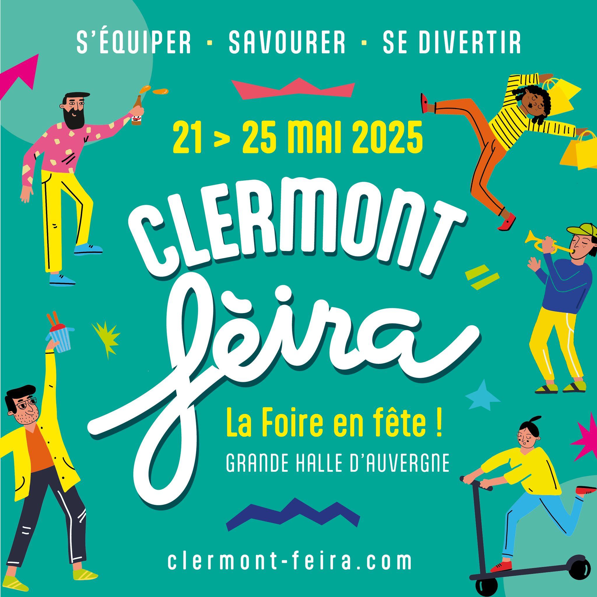 clermont_feira