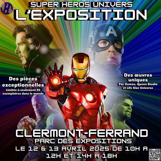 affiche_super_heros