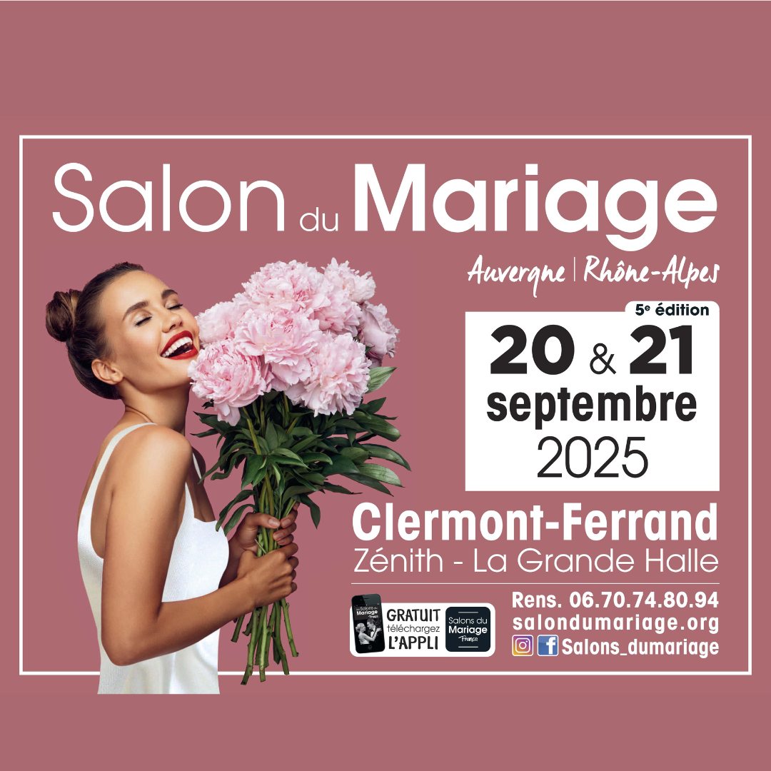 affiche carré salon du tatouage