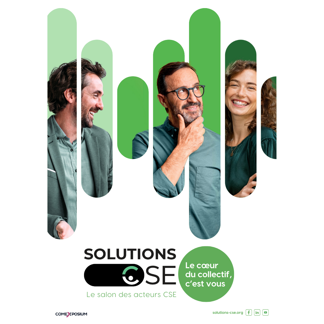 salon solutions cse