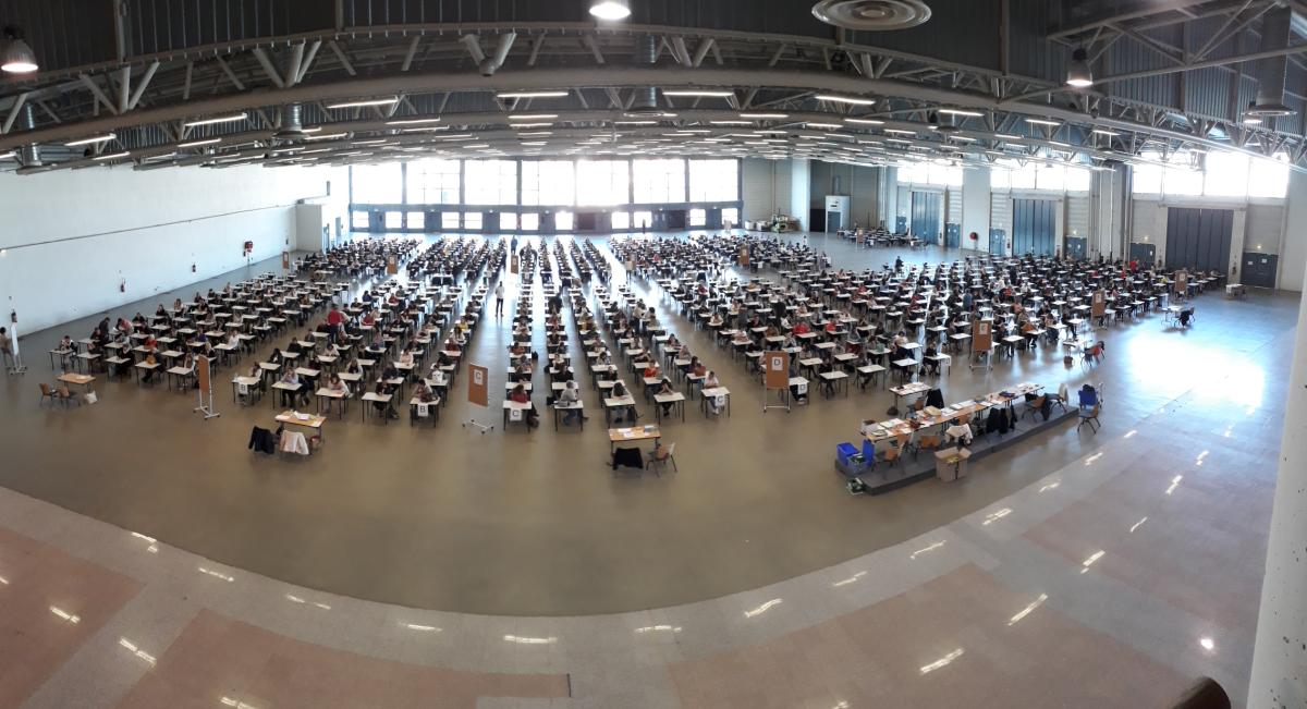 concours-polydome