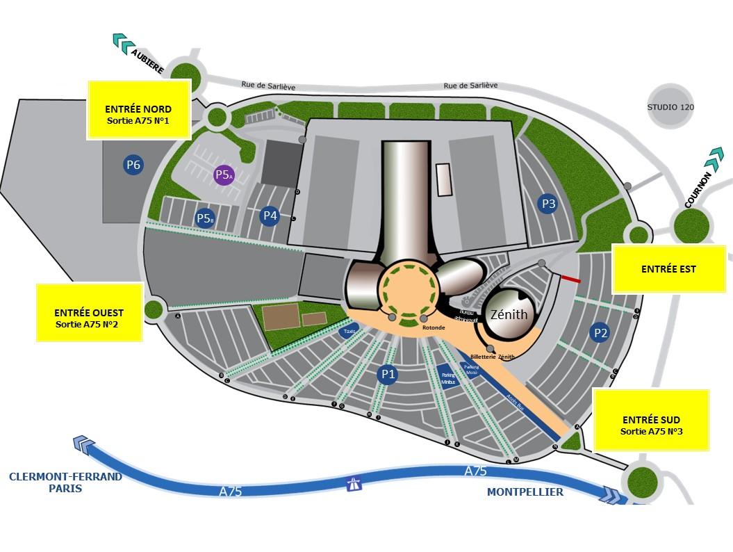 plan-Zénith