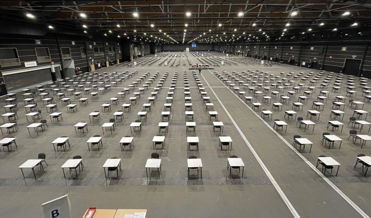 concours-grande-halle