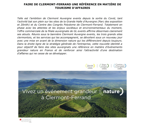 communiqué-repositionnement