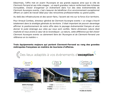 communiqué-repositionnement