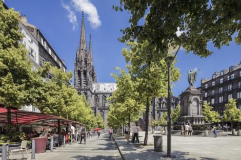 Place-Victoire
