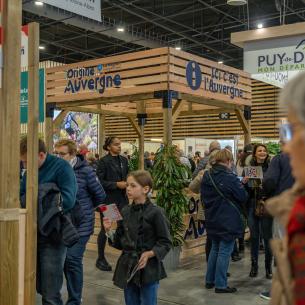 Origine-Auvergne