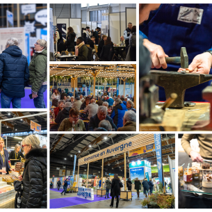 Origine Auvergne 2025