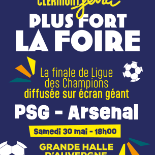 annonce-match