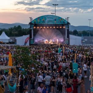 Clermont Feira 2026