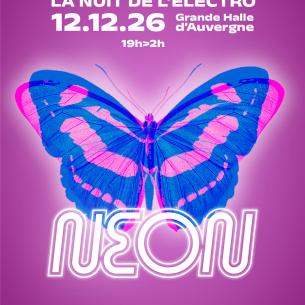 NEON